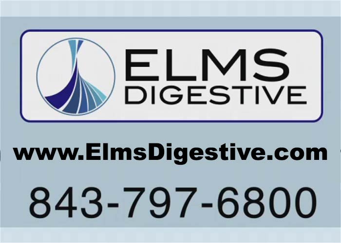 Elms Digestive Disease Specialists in Ladson, SC near Summerville