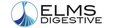 Elms Digestive Disease Specialists logo