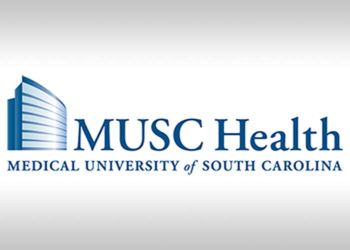 MUSC Health Primary Care