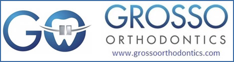 Grosso Orthodontics - Click to Inquire