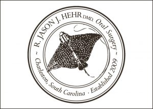 Hehr Oral Surgery logo