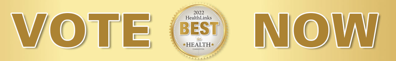 Vote now in the 2022 Best in Health